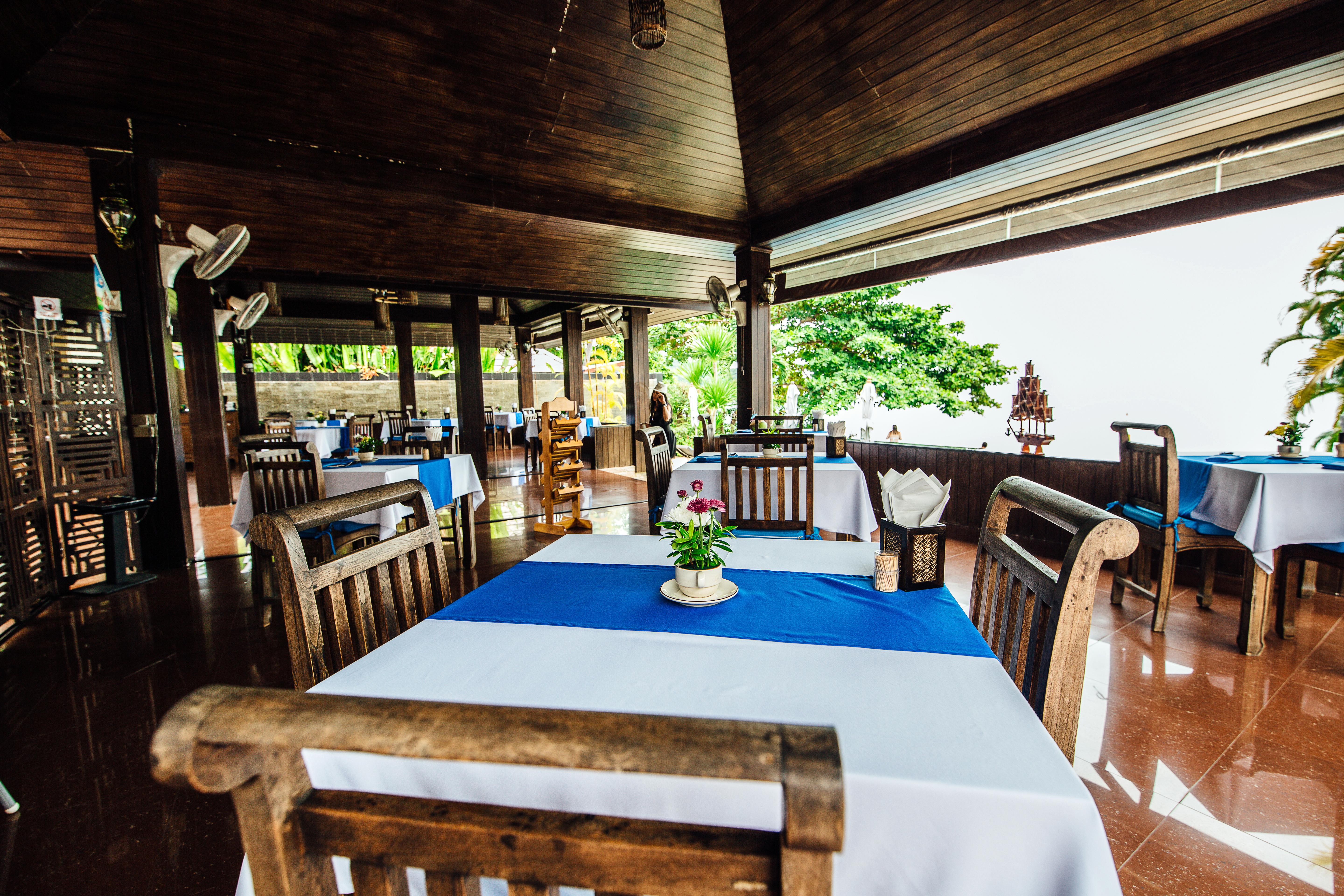 ליפה נוי Sea Valley Resort מראה חיצוני תמונה