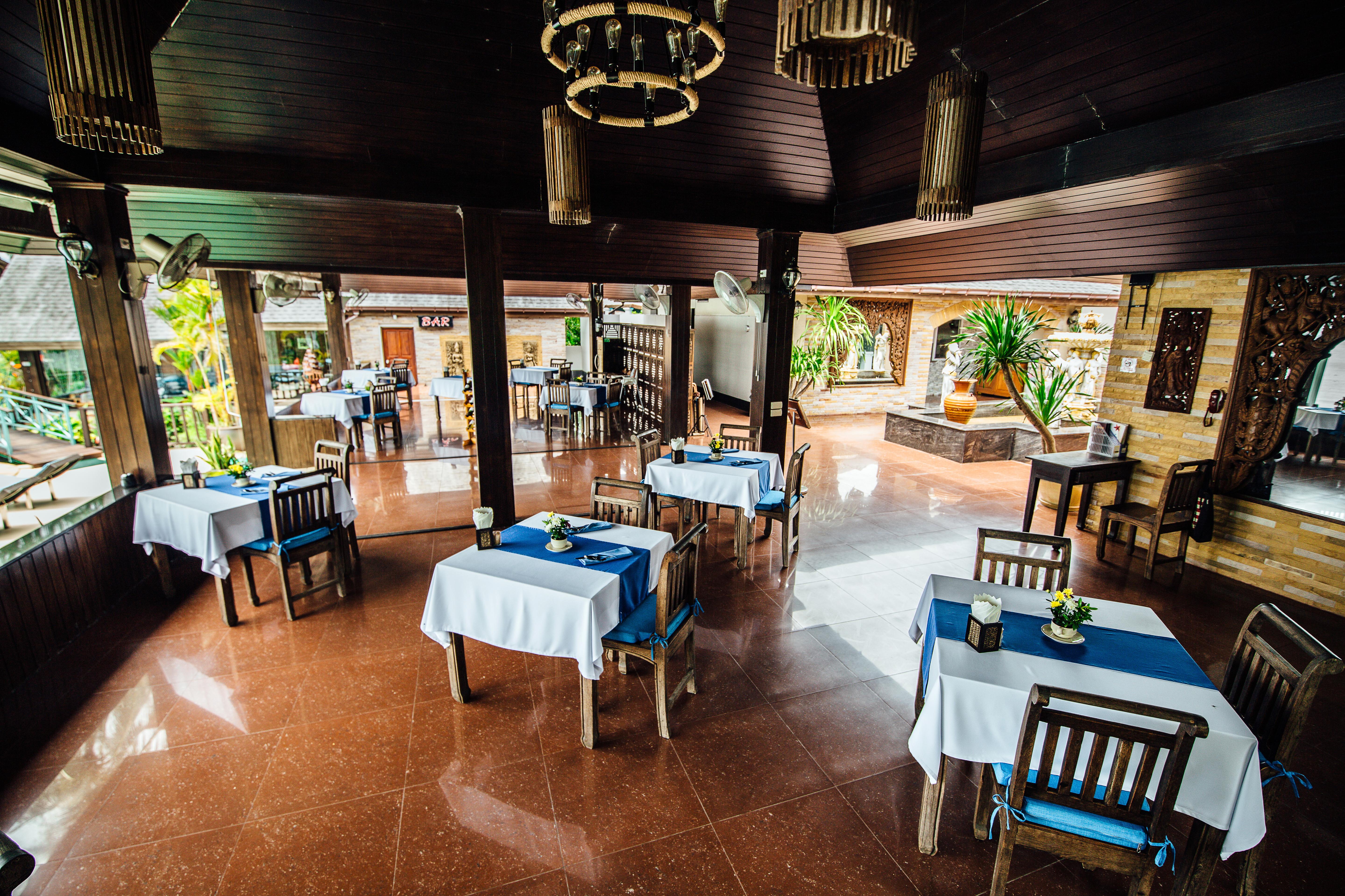 ליפה נוי Sea Valley Resort מראה חיצוני תמונה